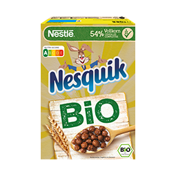Bio