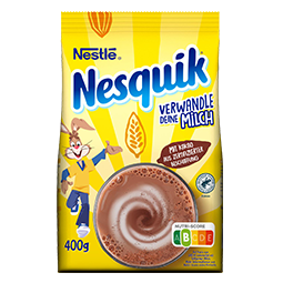 Nesquik original 400g