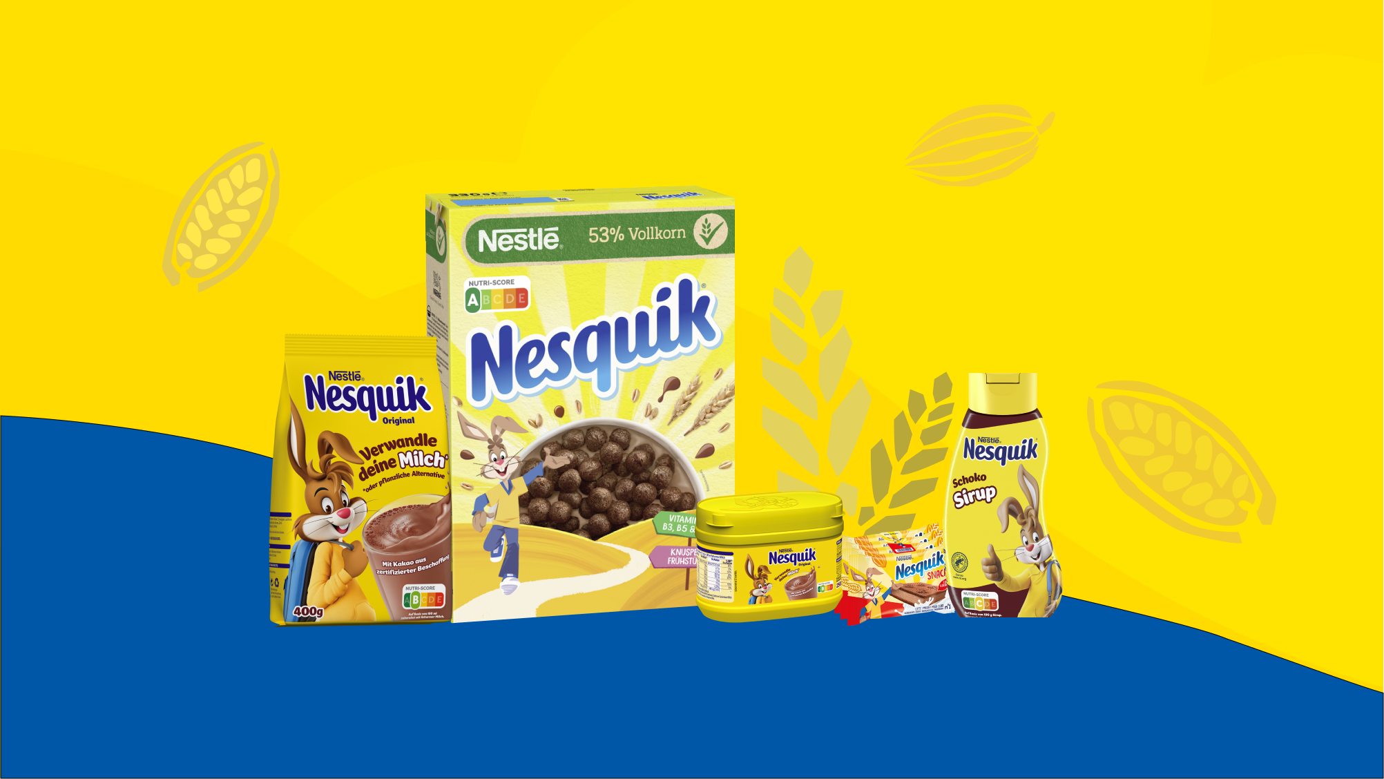 banner-new-all-Nesquick-products banner-new-all-Nesquick-products