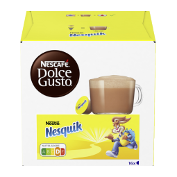 255-height-dolce-gusto