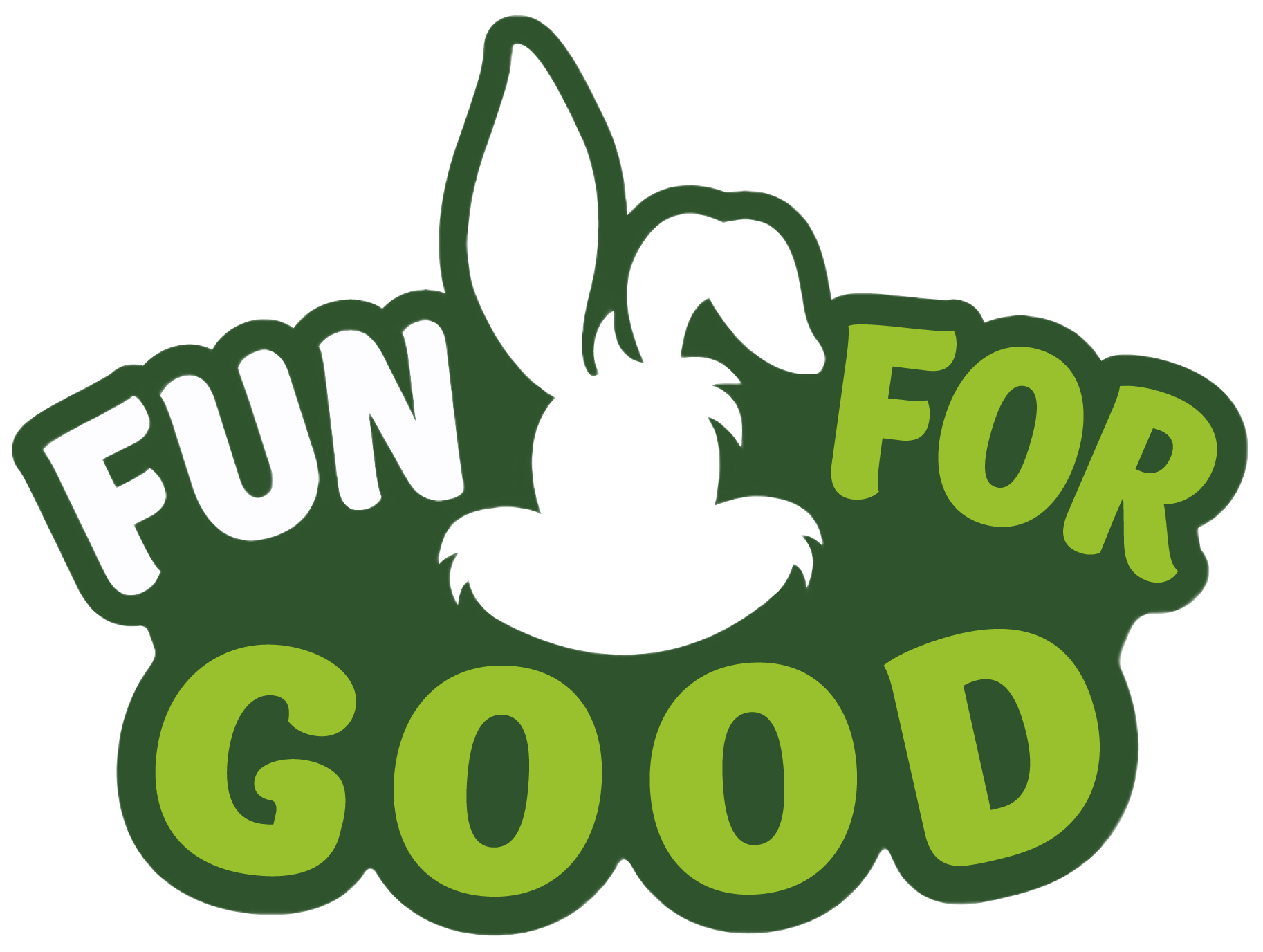 new-Fun for good