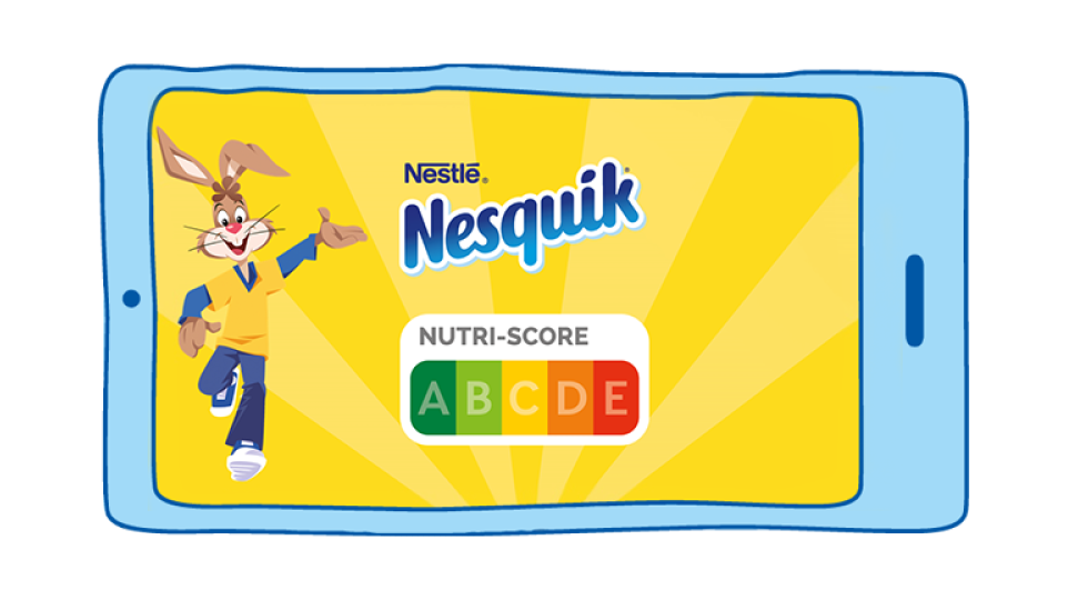 Nesquik_Nutri-Score_Handy_Frame_Desktop_V2.png NESQUIK Nutri-Score