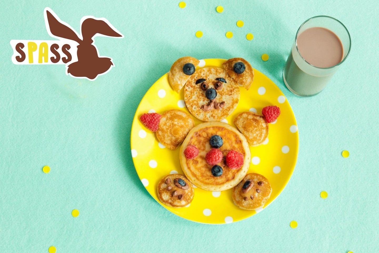 NESQUIK-FUN-MORNING-RECIPES_Desktop-Size_20210512_L_2.jpg NESQUIK Spaß