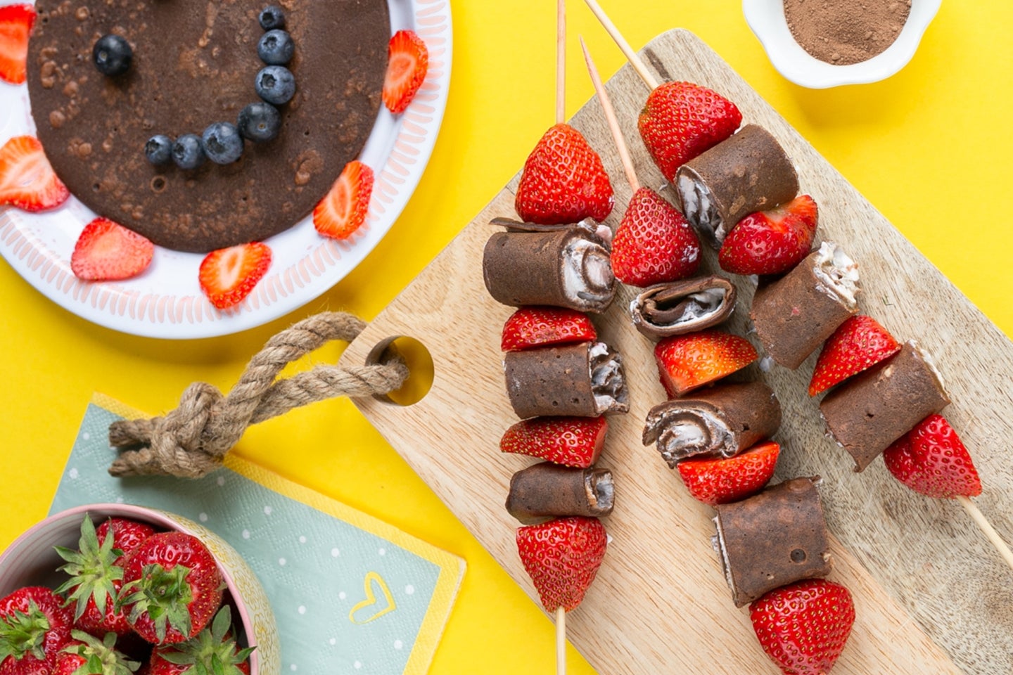 NQ_Website_Rezept_erdbeerpfannkuchen_desktop.jpg Erdbeer-Pfannkuchen-Spieß