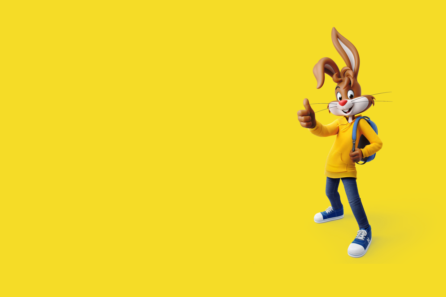 NESQUIK® NESQUIK®