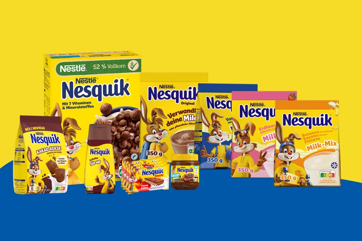  Product list page catalog