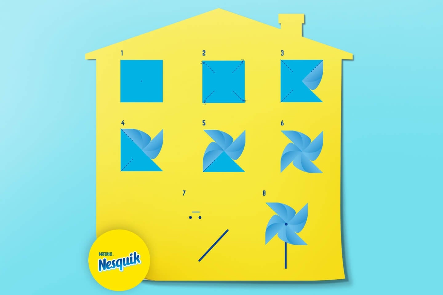 Windmill Hero Desktop Windmill