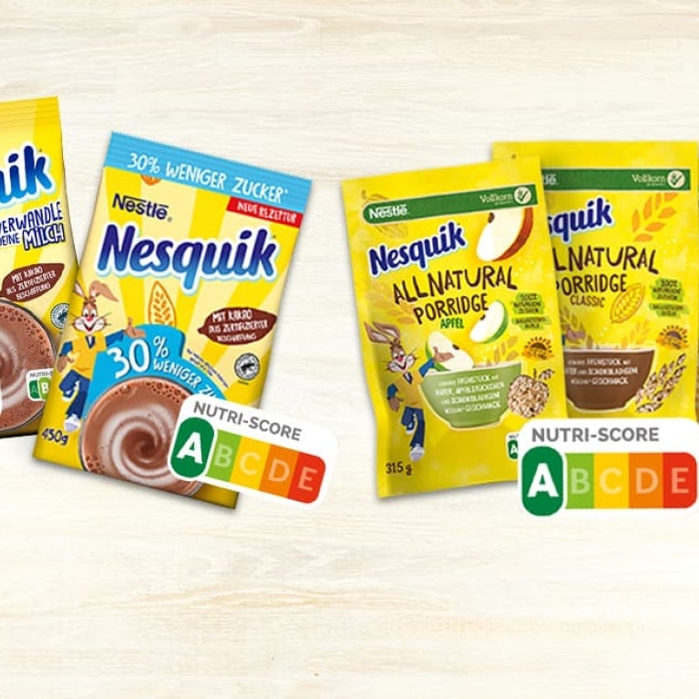 NQ_Header_Nutri-Score_desktop_992x661-k.jpg Nutri-Score