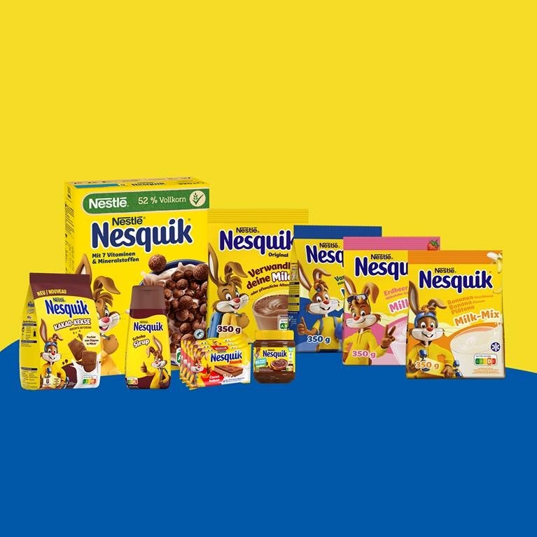 Product list page catalog