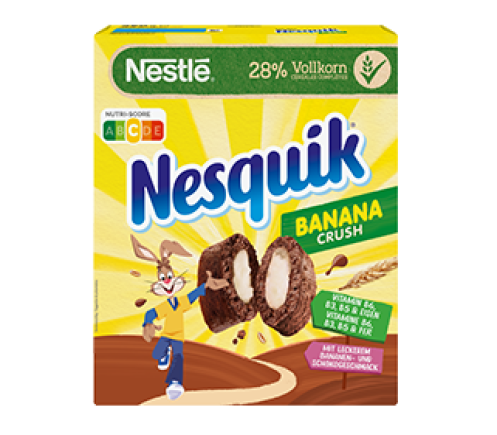 Produktdetailseite_Banana_Crush_321x281.png NESQUIK® BananaCrush