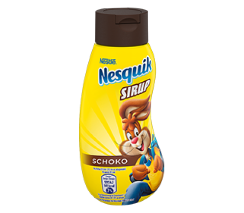 Produktdetailseite_Sirup_321x281_01.png NESQUIK® Sirup