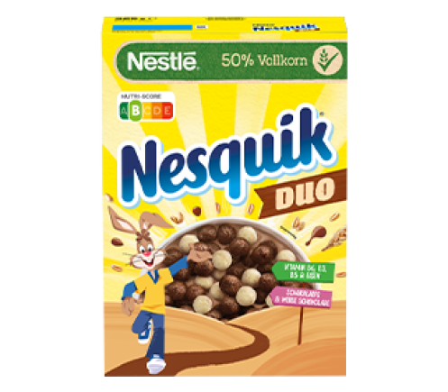 Produktdetailseite_Duo_321x281.png NESQUIK Duo