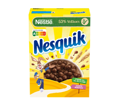 Produktdetailseite_Knusperspaß_321x281.png NESQUIK Knusperfrühstück