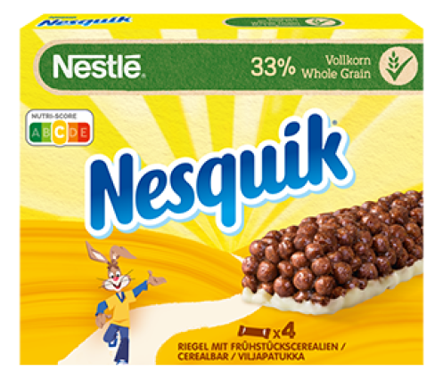 Produktdetailseite_Riegel_321x281.png NESQUIK Frühstücks-Riegel
