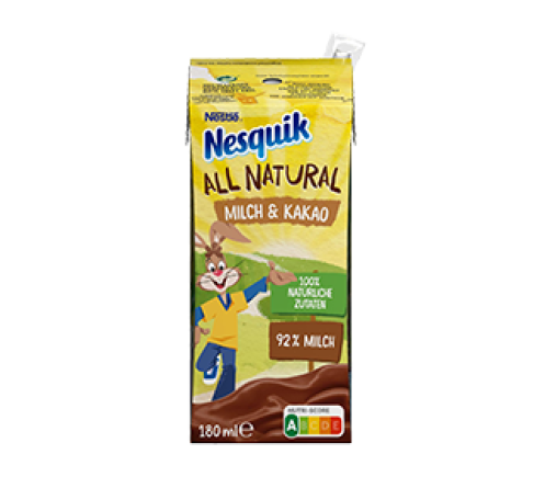 nesquik-allnatural_drink2.png Nesquik All Natural Drink