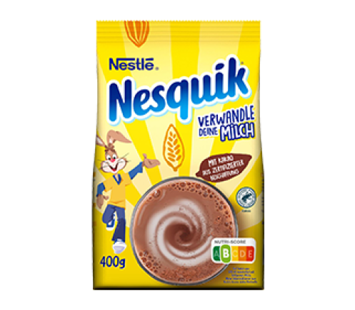 nesquik-original-400g2.png Nesquik Original 400g