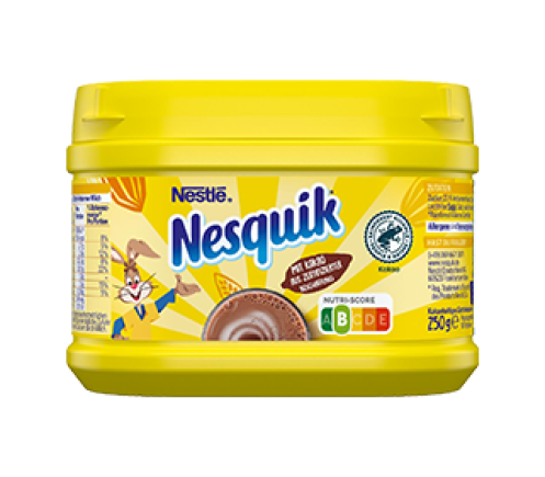 nesquik-original-Kakao_Dose-250g2.png Nesquik Original Kakao Dose 250g