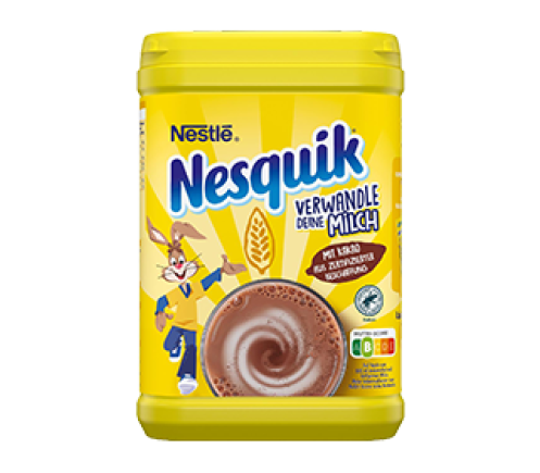 nesquik-original-Kakao_Dose-900g2.png Nesquik Original Kakao Dose 900g