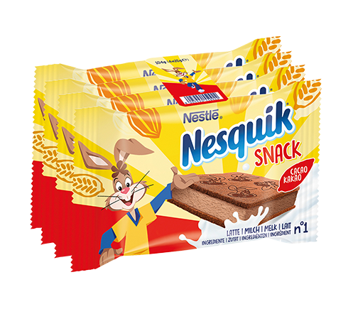 Nesquik-Snack-Kakao_4x26g-2.png Nesquik Snack Kakao