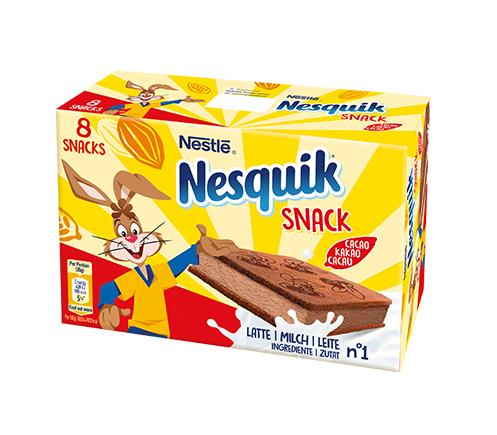 Nesquik-Snack-Kakao_8x26g-2.png Nesquik Snack Kakao