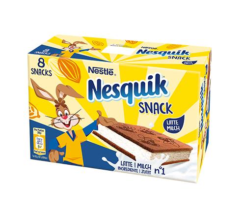Nesquik-Snack-Milch_8x26g-2.png Nesquik Snack Milch