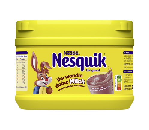 NESQUIK® Original