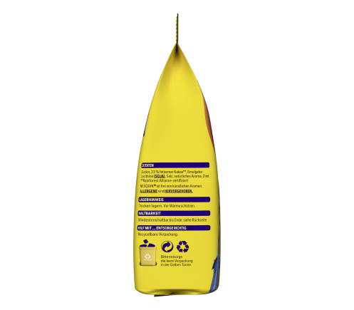 NESQUIK® Original