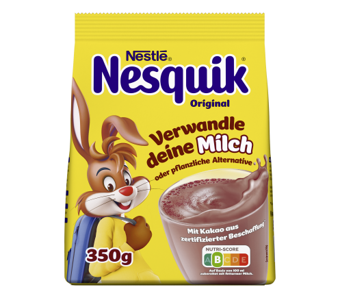 NESQUIK® Original