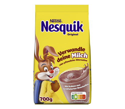 NESQUIK® Original