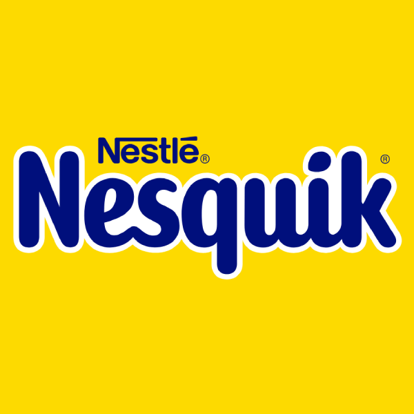 (c) Nesquik.de